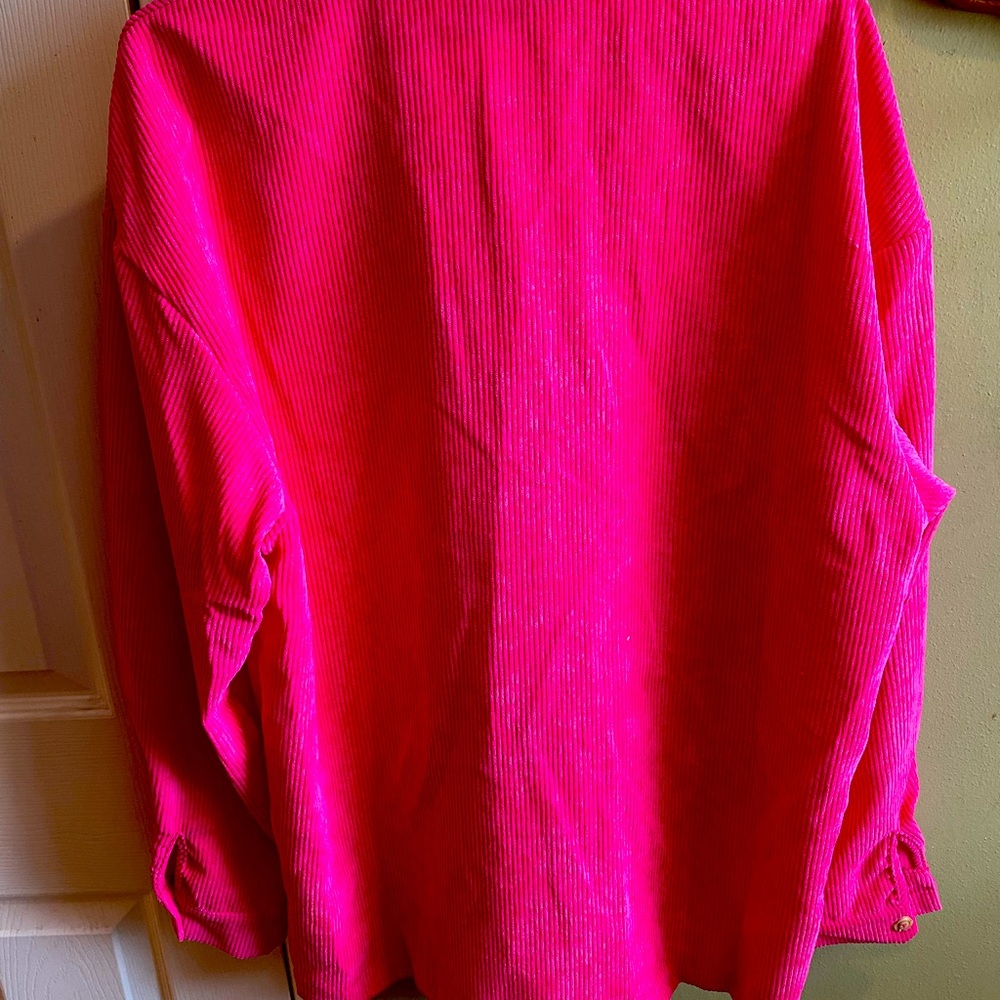 Womens top